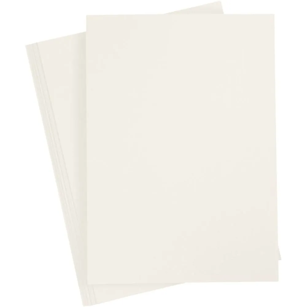 Voorbijpapier - 218022 1 - 123456