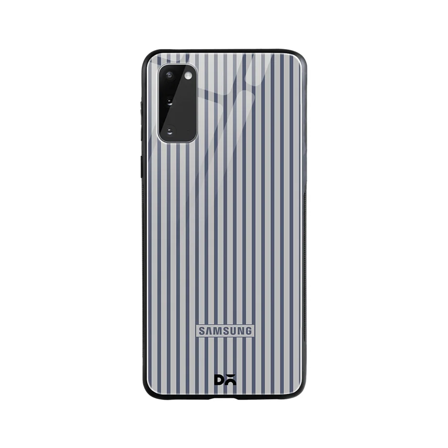 A7 Lite 8 32GB Android - 6 - A7 Lite 8 32GB Android