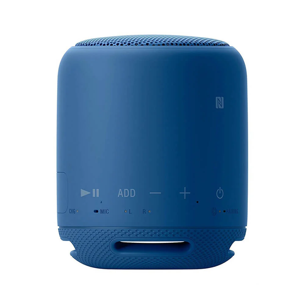 Speaker With Wireless Charging v5000 - Prod4 - Speaker With Wireless Charging v5000