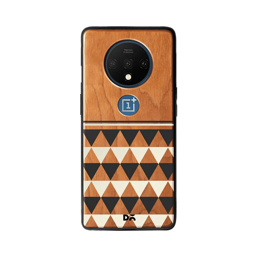 eSIM Smartphone Samsung S20 Pro - Product 10 - eSIM Smartphone Samsung S20 Pro