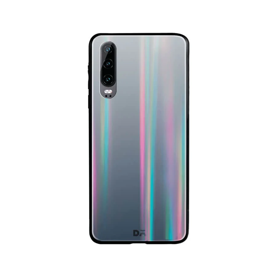 Rainbow samsung A90 - Product 11 - Rainbow samsung A90