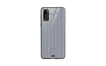 A7 Lite 8 32GB Android - 6 - A7 Lite 8 32GB Android
