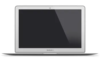MacBook Air 13 Inch - Product 1 - 940901