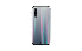 Rainbow samsung A90 - Product 11 - Rainbow samsung A90