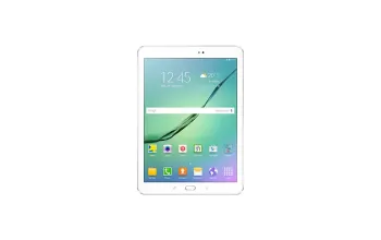 Galaxy Tab A7 Lite 8.7&Prime; 32GB Android - Product9 - Galaxy Tab A7 Lite 8.7&Prime; 32GB Android