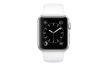 Apple watch 4 - Smartwatch prod1 - Apple watch 4